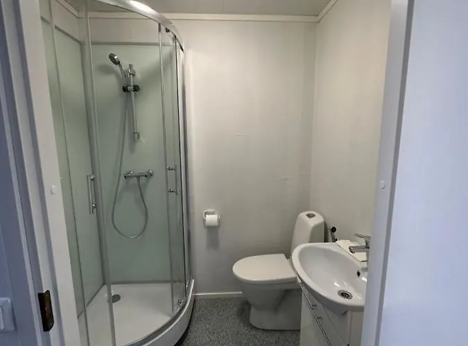 Varastotie 1a 上维耶斯卡